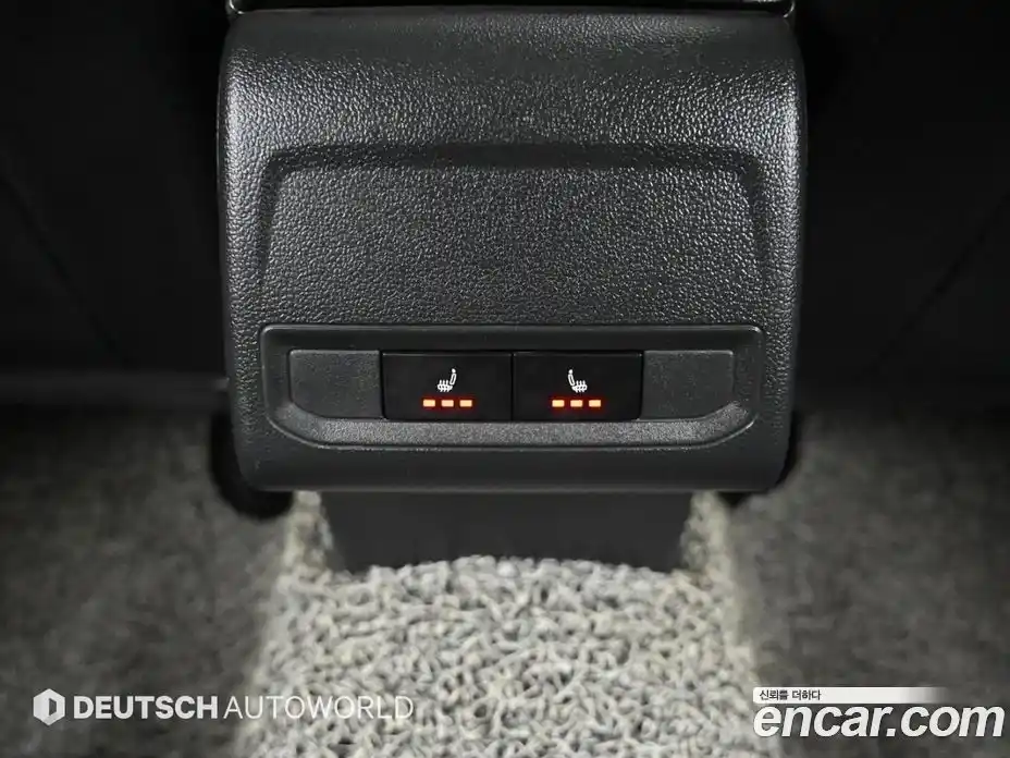 Volkswagen Jetta 2022 1.5 гидро в Москве № 2204223, фото 16