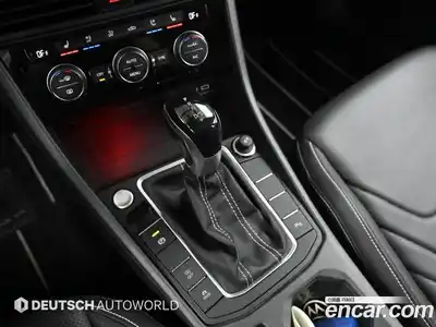 Volkswagen Jetta 2022 1.5 гидро в Москве № 2204223, миниатюра 9
