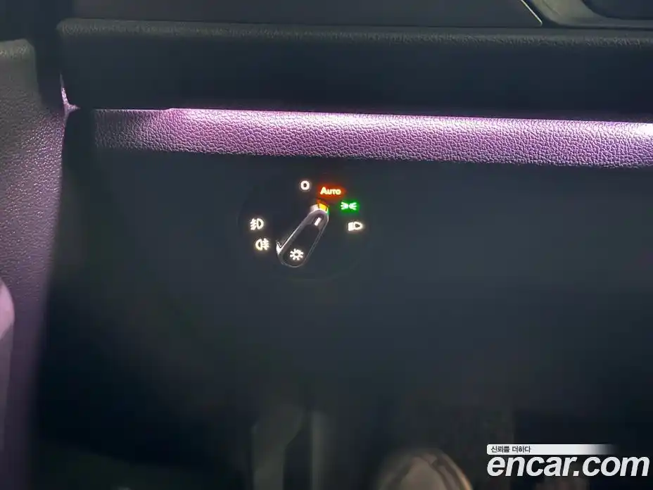 Volkswagen Jetta 2021 1.4 гидро в Москве № 2204397, фото 16