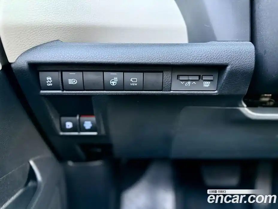 Toyota Sienna 2022 2.5 гидро в Москве № 2204762, фото 14