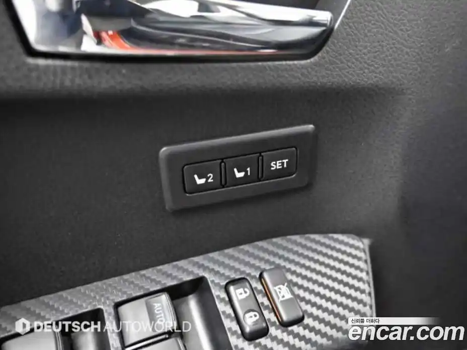 Toyota RAV4 2015 2.5 гидро в Москве № 2204821, фото 17