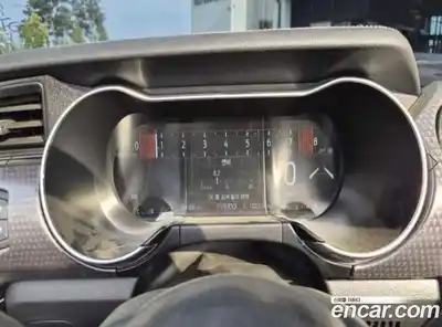 Ford Mustang 2020 5.0 гидро в Москве № 2205143, миниатюра 4