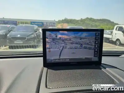 Renault QM6 2023 2.0 гидро в Москве № 2206023, миниатюра 10