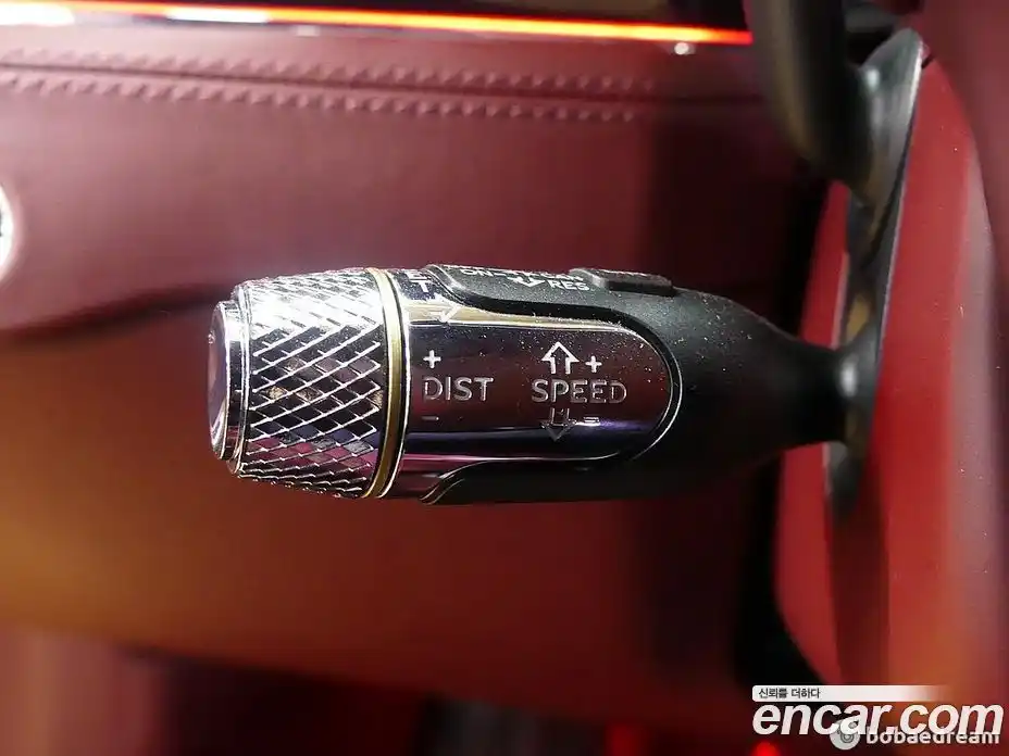 Bentley Continental 2020 6.0 гидро, фото 15