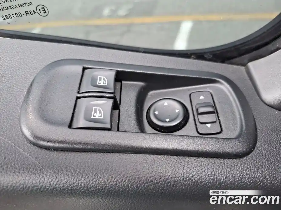 Renault Master 2022 2.3 механика в Москве, фото 13