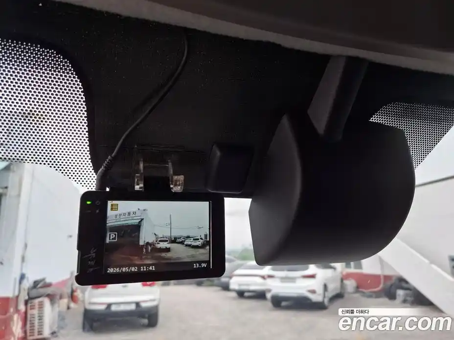 Renault Master 2022 2.3 механика в Москве, фото 15