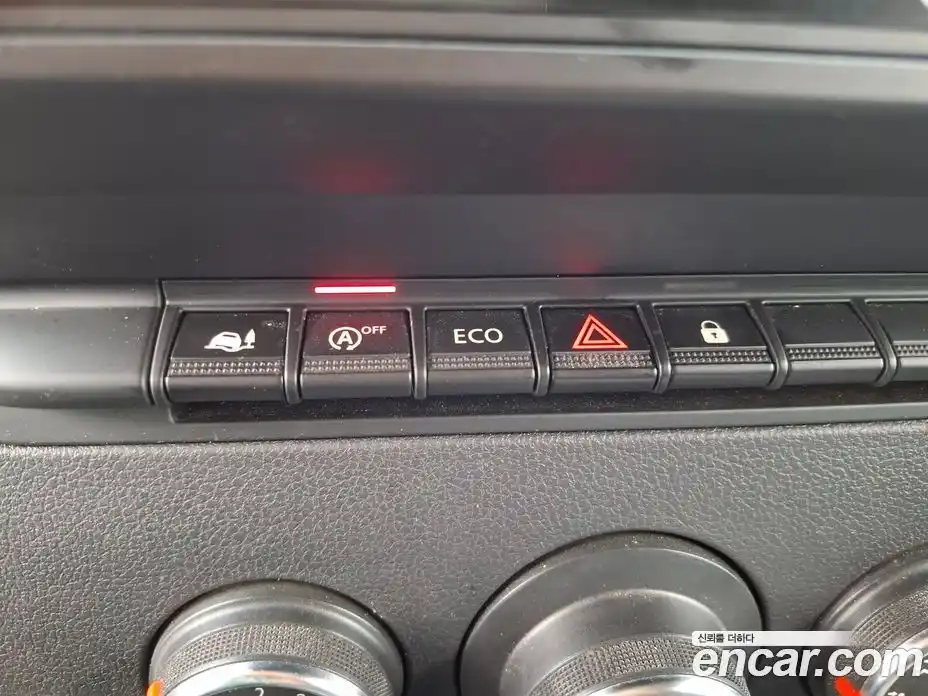 Renault Master 2022 2.3 механика в Москве, фото 16