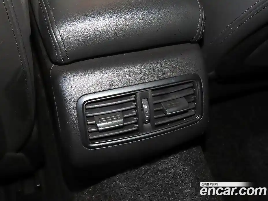 Renault SM6 2016 1.5 гидро в Москве № 2206293, фото 13