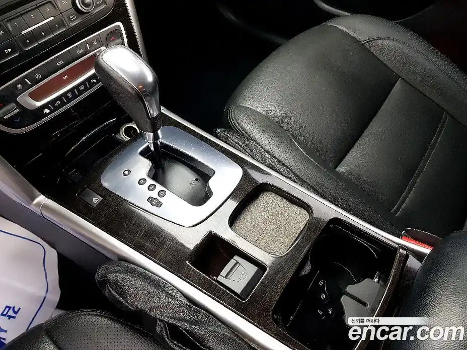 Renault SM5 2013 2.0 гидро в Москве № 2206495, фото 13