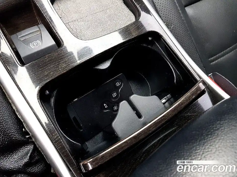 Renault SM5 2013 2.0 гидро в Москве № 2206495, фото 14