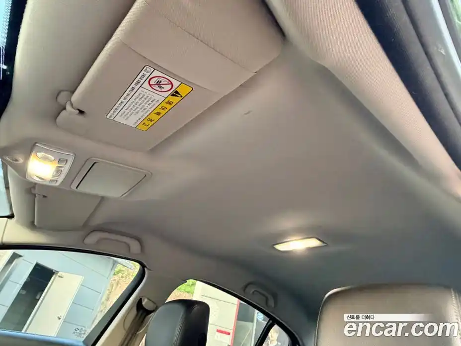 Renault SM5 2014 1.5 гидро в Москве № 2206503, фото 13