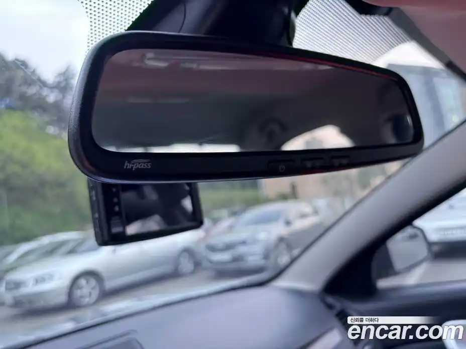 Renault SM5 2014 1.5 гидро в Москве № 2206503, фото 14