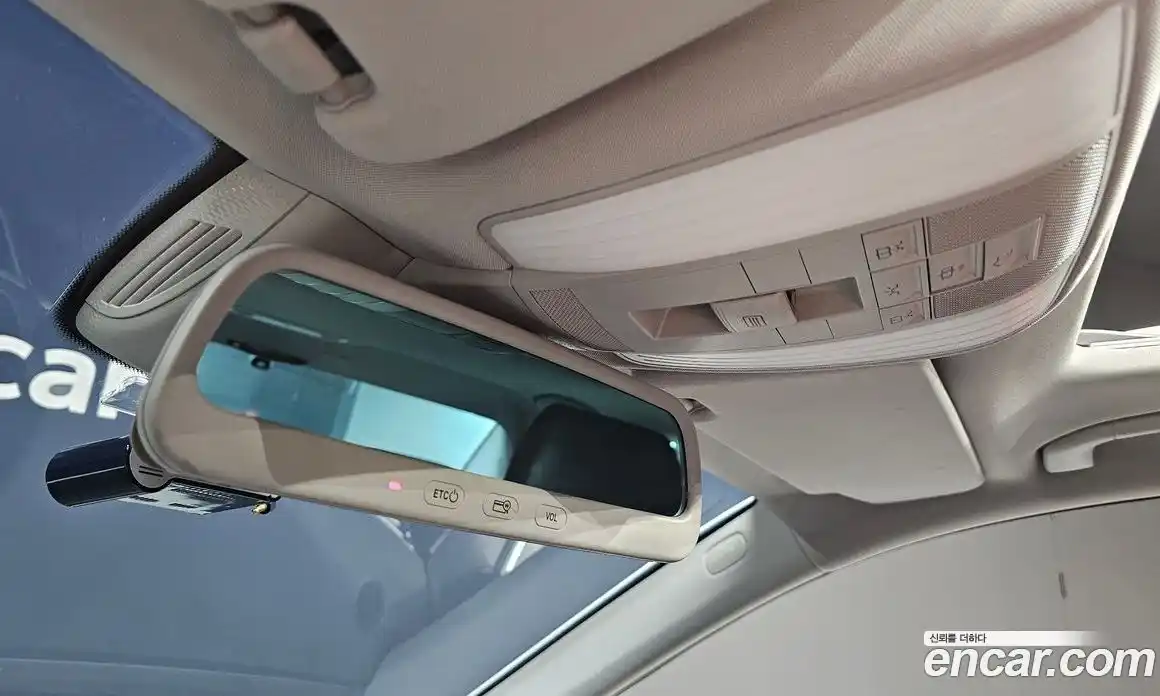 Mercedes-Benz E-Class 2013 2.1 гидро в Москве, фото 16