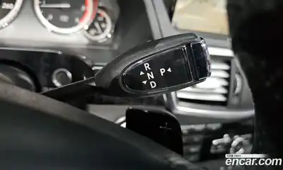 Mercedes-Benz E-Class 2013 2.1 гидро в Москве, миниатюра 9