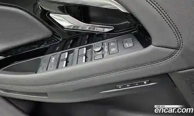 Land Rover Range-Rover Evoque 2022 2.0 гидро в Москве № 231200, миниатюра 12