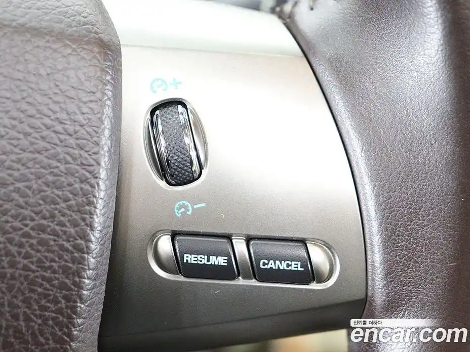 Jaguar XF 2009 4.2 гидро, фото 14