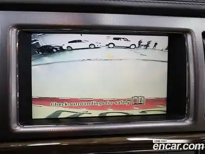 Jaguar XF 2009 4.2 гидро, миниатюра 9