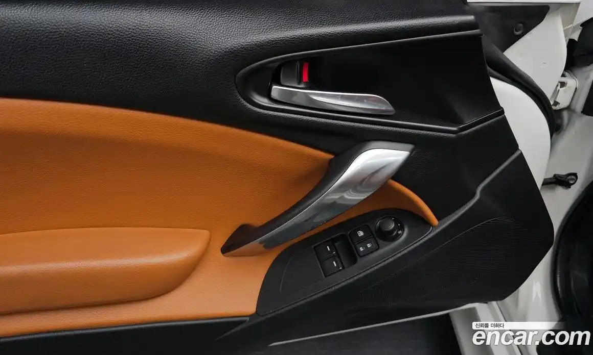 Fiat 124 2017 1.4 гидро, фото 17