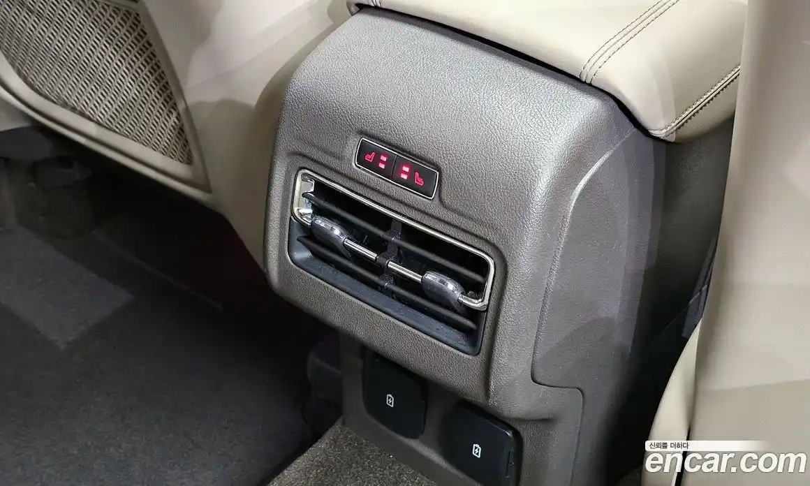 Lincoln Corsair 2021 2.0 гидро, фото 17