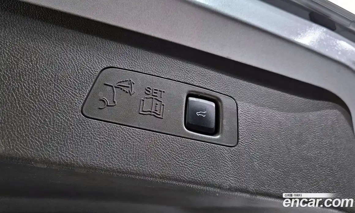 Lincoln Corsair 2021 2.0 гидро, фото 20