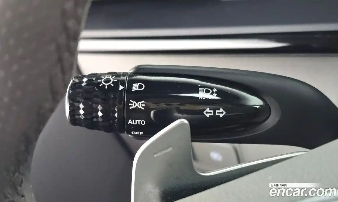 Hyundai Staria 2021 2.2 гидро в Москве № 459075, фото 18
