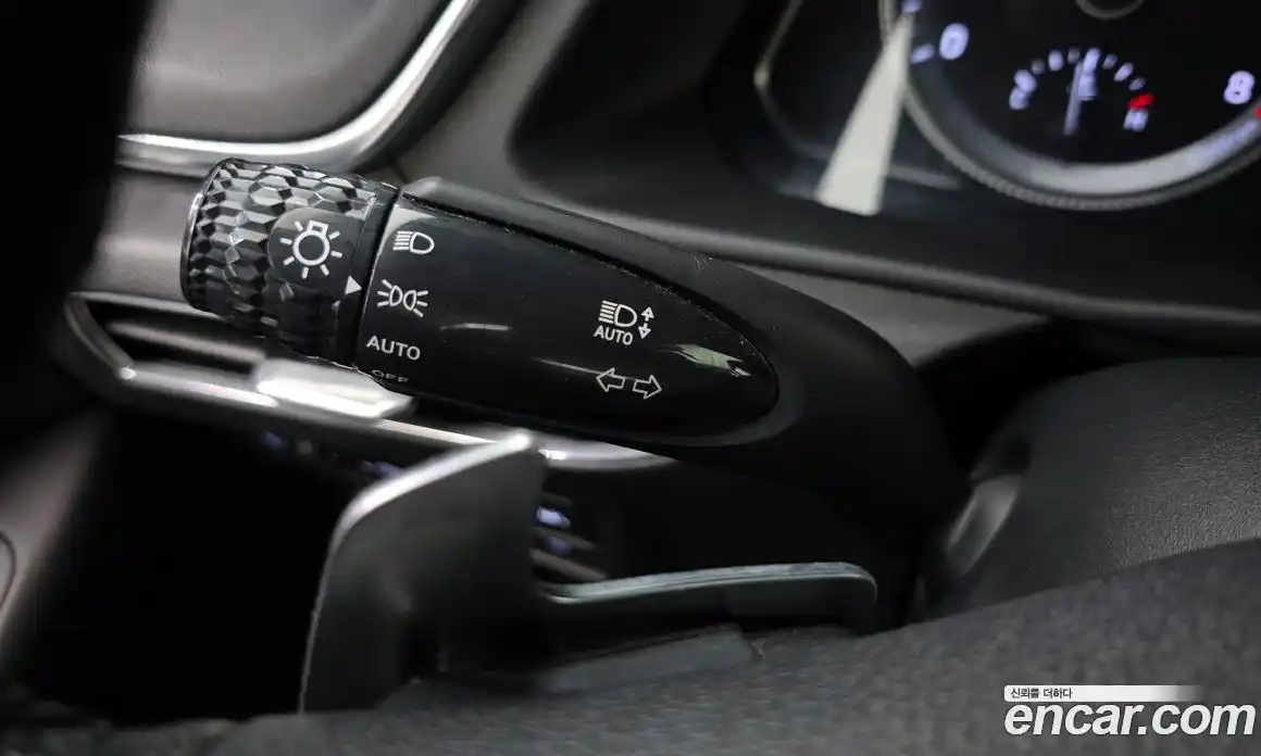 Hyundai Sonata 2020 2.0 гидро в Москве, фото 13