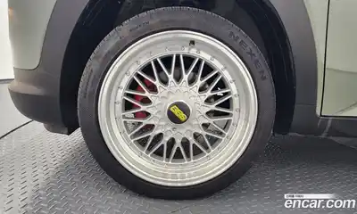Hyundai Casper 2021 1.0 гидро в Москве, миниатюра 5