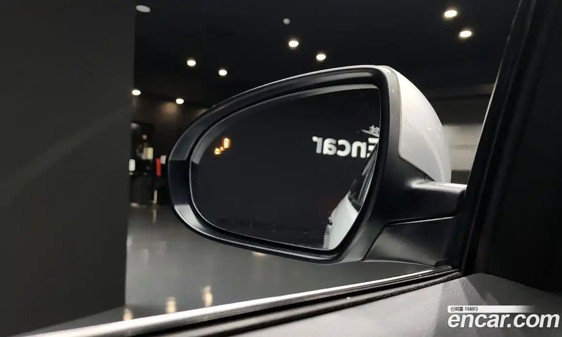 Hyundai Tucson 2020 1.6 гидро в Москве № 518996, фото 17