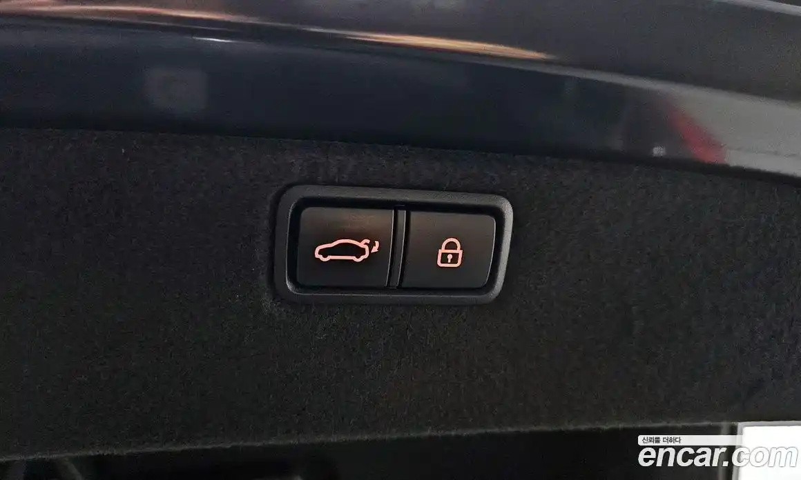 Genesis G80 2020 3.3 гидро в Москве № 57348, фото 20