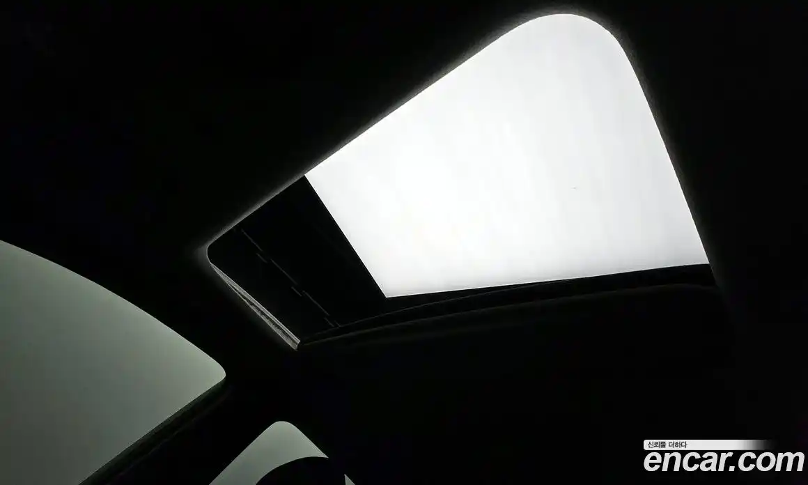 Kia Morning 2019 1.0 механика в Москве, фото 19