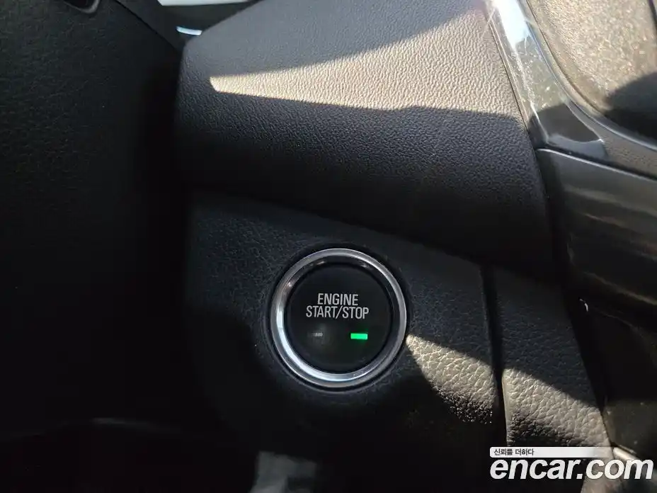 Chevrolet Cruze 2013 1.8 гидро в Москве, фото 14
