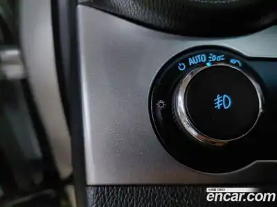 Chevrolet Orlando 2012 2.0 гидро в Москве, миниатюра 11
