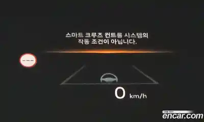 Hyundai Santa Fe 2023 2.5 гидро, миниатюра 11