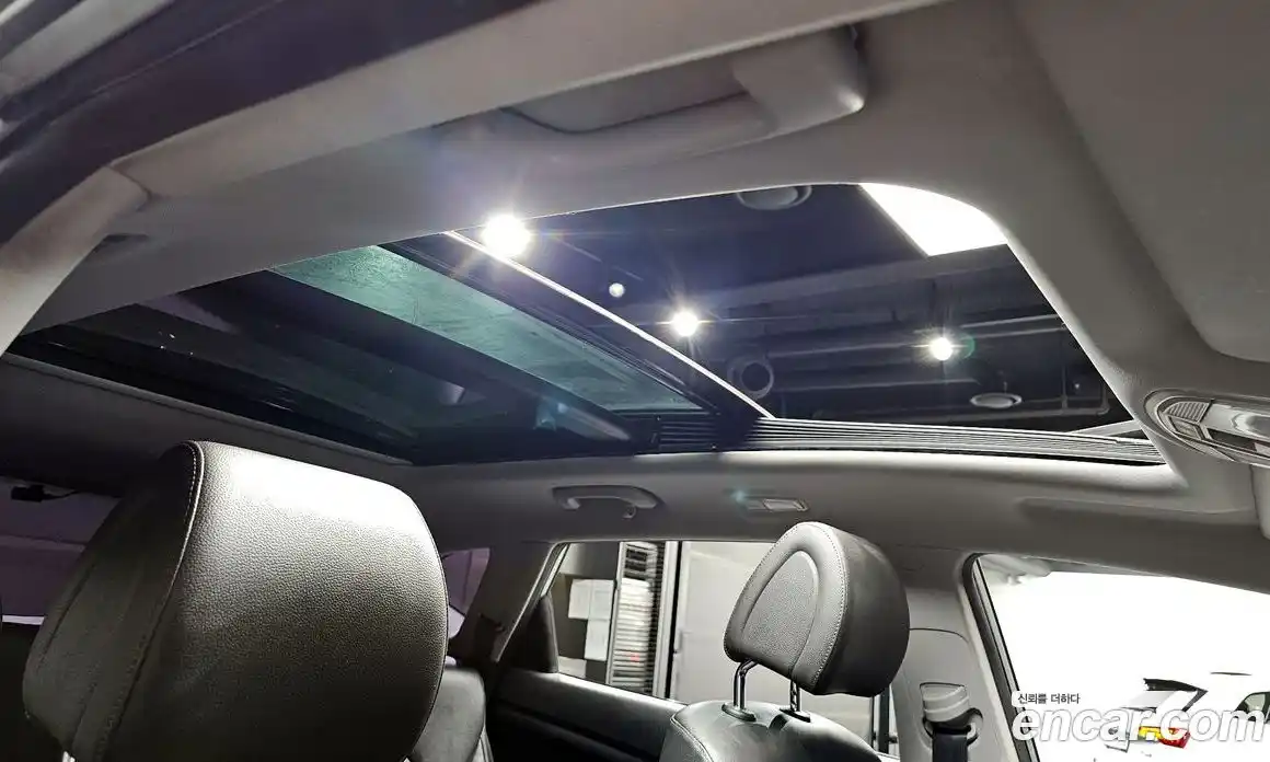 Hyundai Tucson 2015 1.7 гидро в Москве № 815358, фото 19