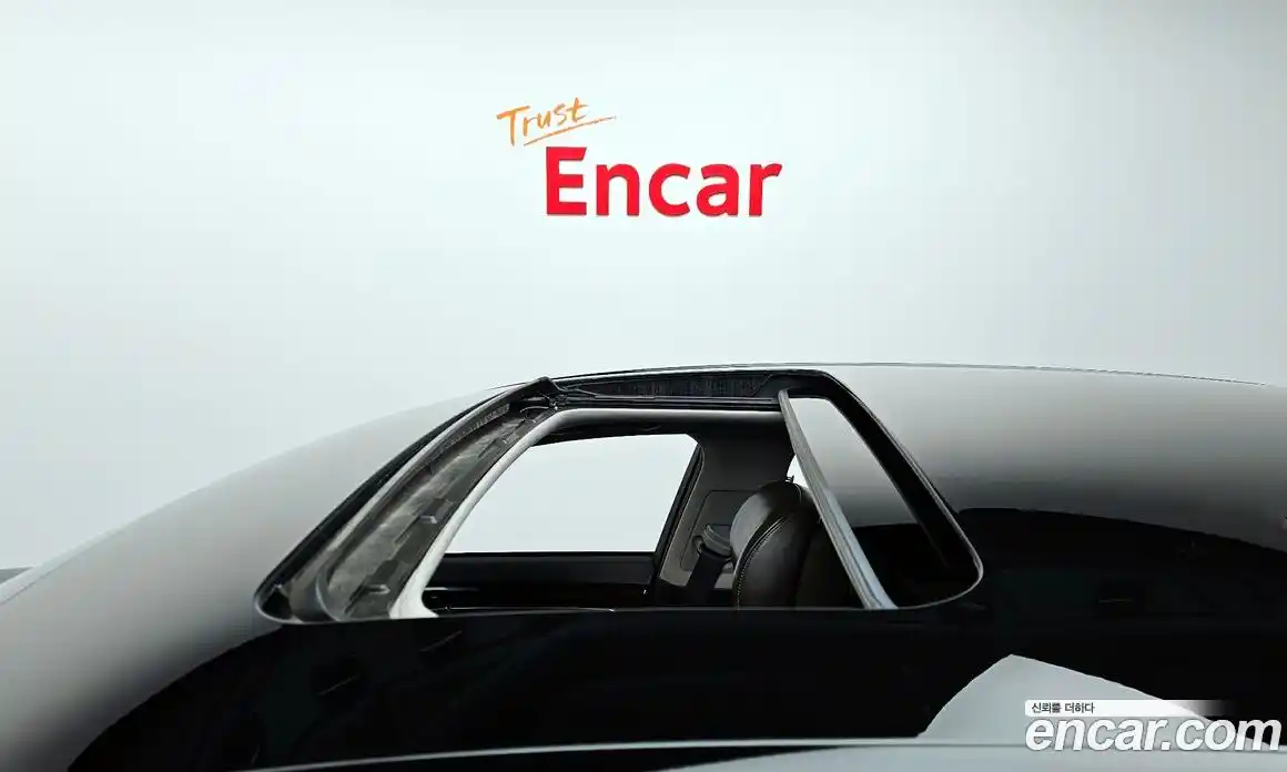 Genesis EQ900 2016 3.8 гидро в Москве, фото 19