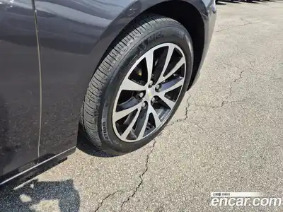 Chevrolet Malibu 2013 2.4 гидро в Москве, миниатюра 12