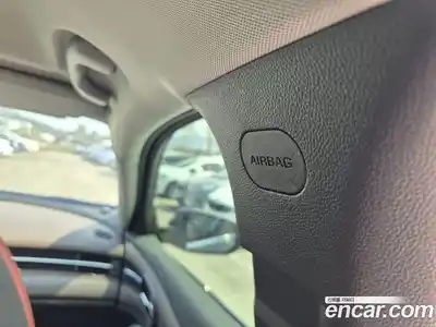 Chevrolet Malibu 2013 2.4 гидро в Москве, миниатюра 10