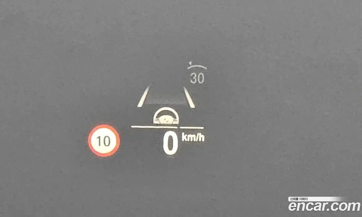 BMW X5 2022 3.0 гидро в Москве, фото 18