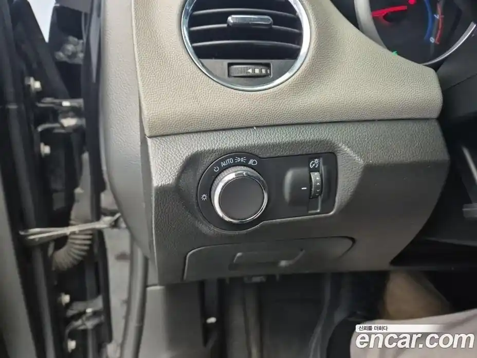 Chevrolet Cruze 2015 1.8 гидро в Москве, фото 16