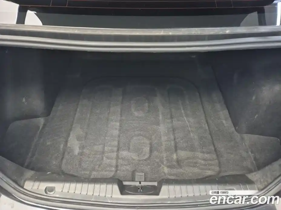 Chevrolet Cruze 2015 1.8 гидро в Москве, фото 18