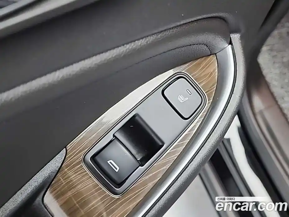 Chevrolet Malibu 2019 1.6 гидро в Москве, фото 13