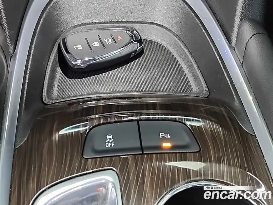 Chevrolet Malibu 2019 1.6 гидро в Москве, фото 16