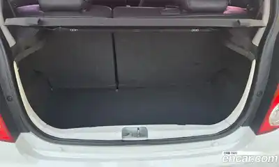 Chevrolet Spark 2014 1.0 гидро в Москве № 95327, миниатюра 12