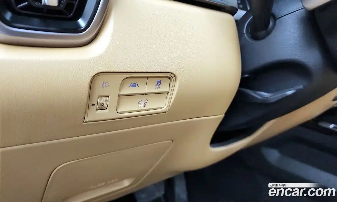 Kia Sorento 2021 1.6 гидро в Москве № 95499, фото 16