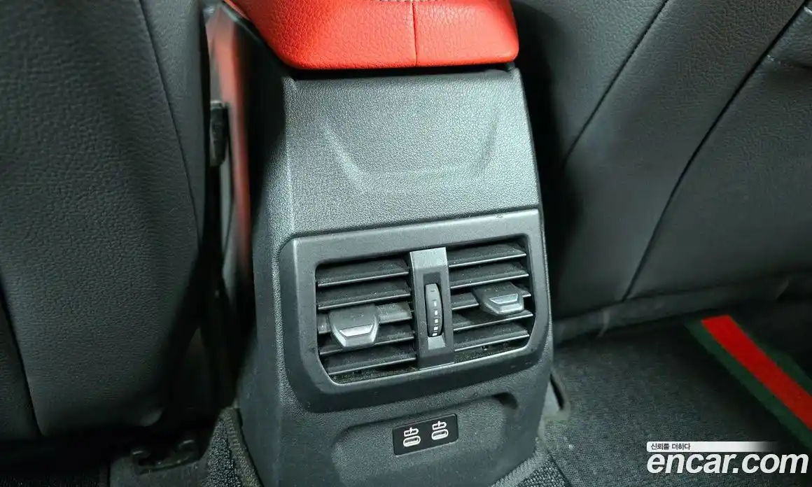 BMW 2-Series 2021 2.0 гидро в Москве, фото 19