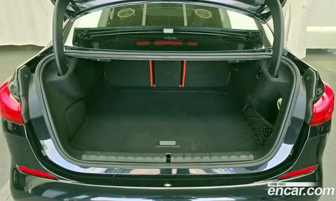 BMW 2-Series 2021 2.0 гидро в Москве, фото 20