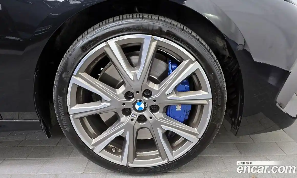 BMW 2-Series 2021 2.0 гидро в Москве, фото 5