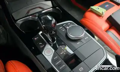 BMW 2-Series 2021 2.0 гидро в Москве, миниатюра 9
