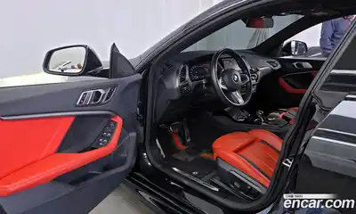 BMW 2-Series 2021 2.0 гидро в Москве, миниатюра 10