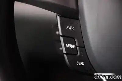 Chevrolet Spark 2012 1.0 механика в Москве, миниатюра 10